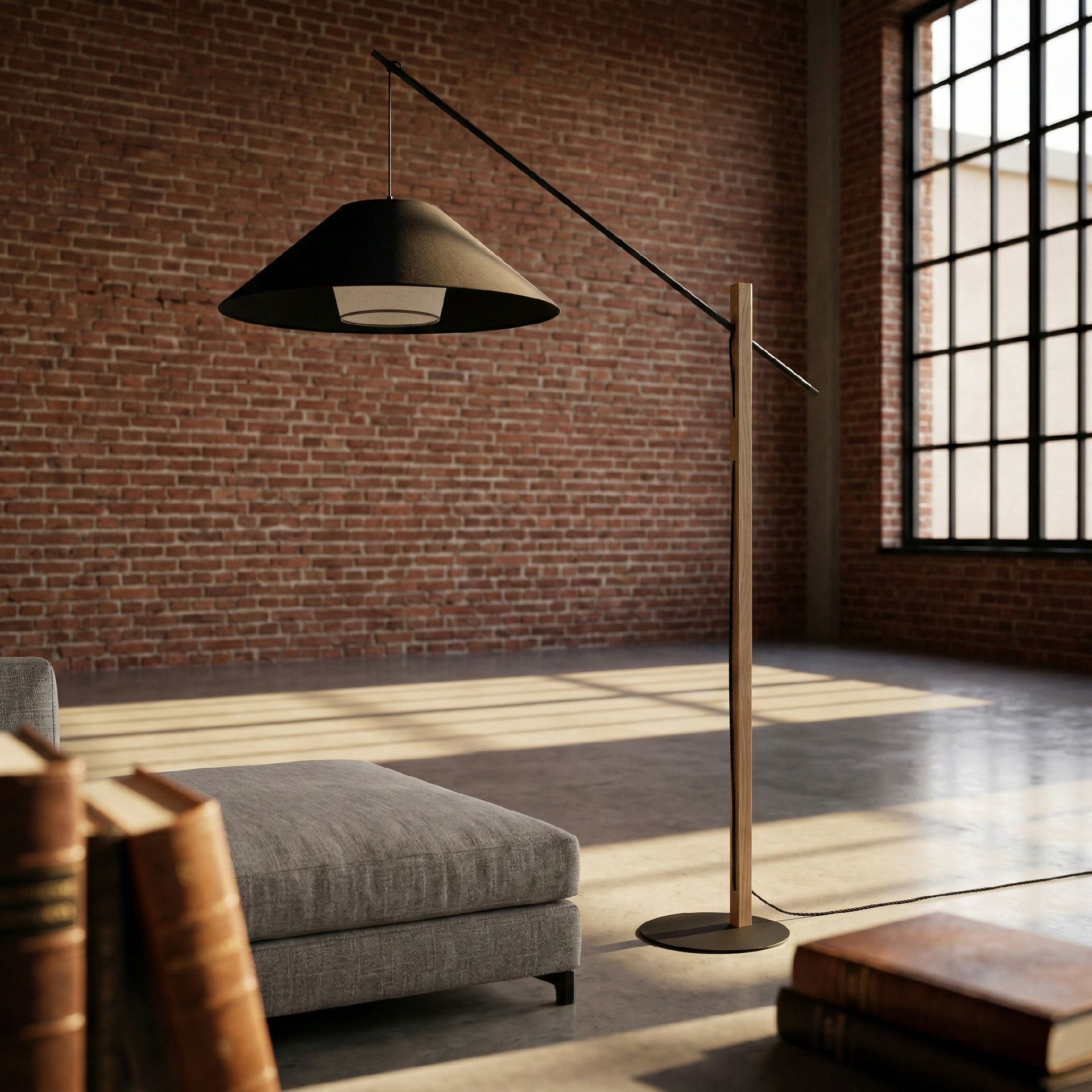 Lampa-podłogowa-Amigo_Brinova_3