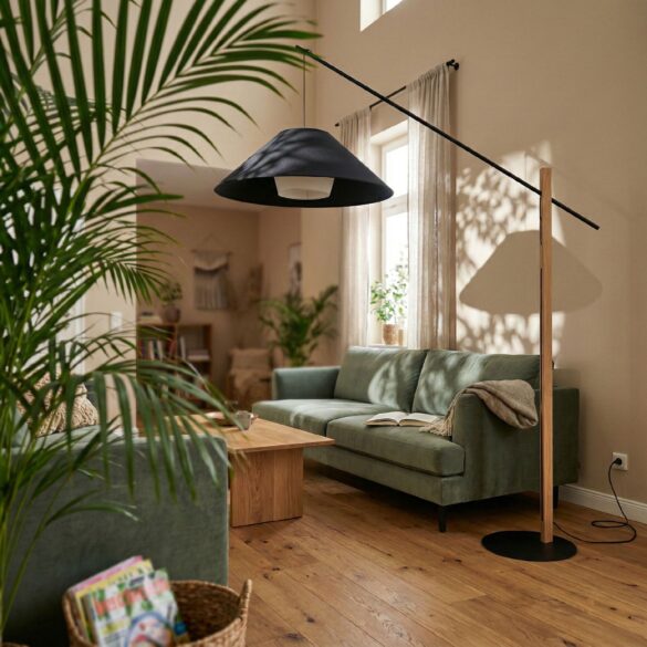 Lampa-podłogowa-Amigo_Brinova_4