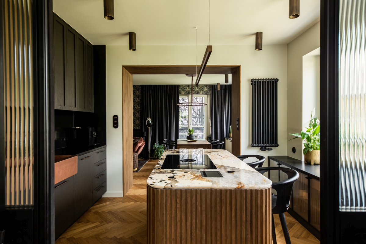 Proj.masz.design_ftAdamBurdyło_mat.pras.RubioMonocoat(3)
