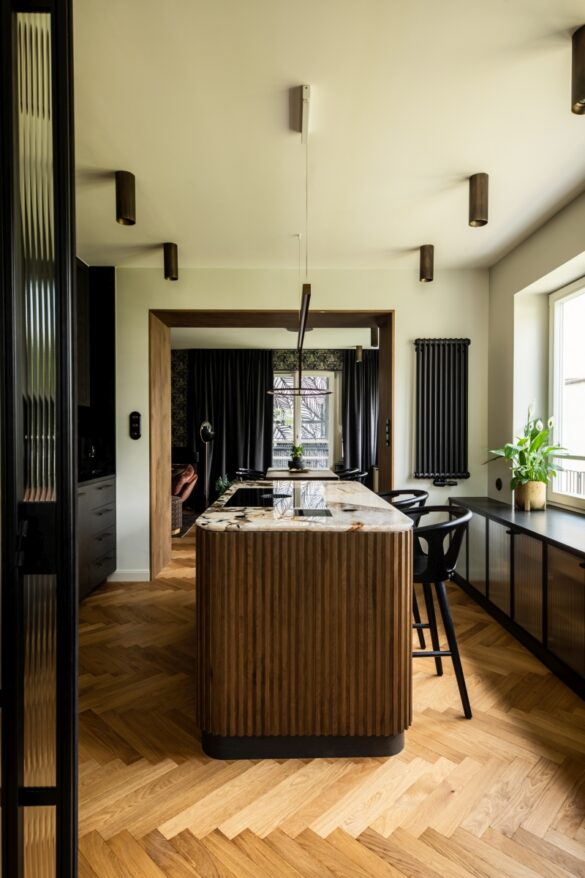 Proj. masz.design_fot. Adam Burdyło_mat. pras. Rubio Monocoat (4)