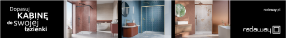 Radaway-banery www -wydawnictwo dobry dom-750×100