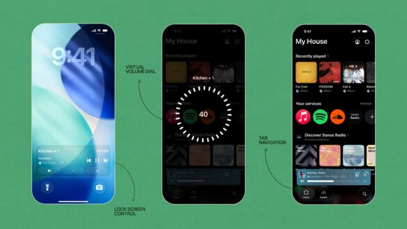 Sonos-27-app-1