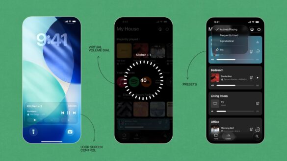 Sonos-27app-2