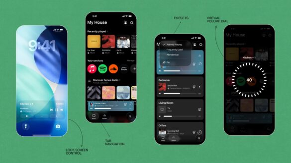 Sonos27app3