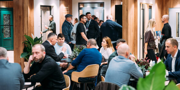 Targi_wnętrz_Warsaw_Home_2026_Nadarzyn