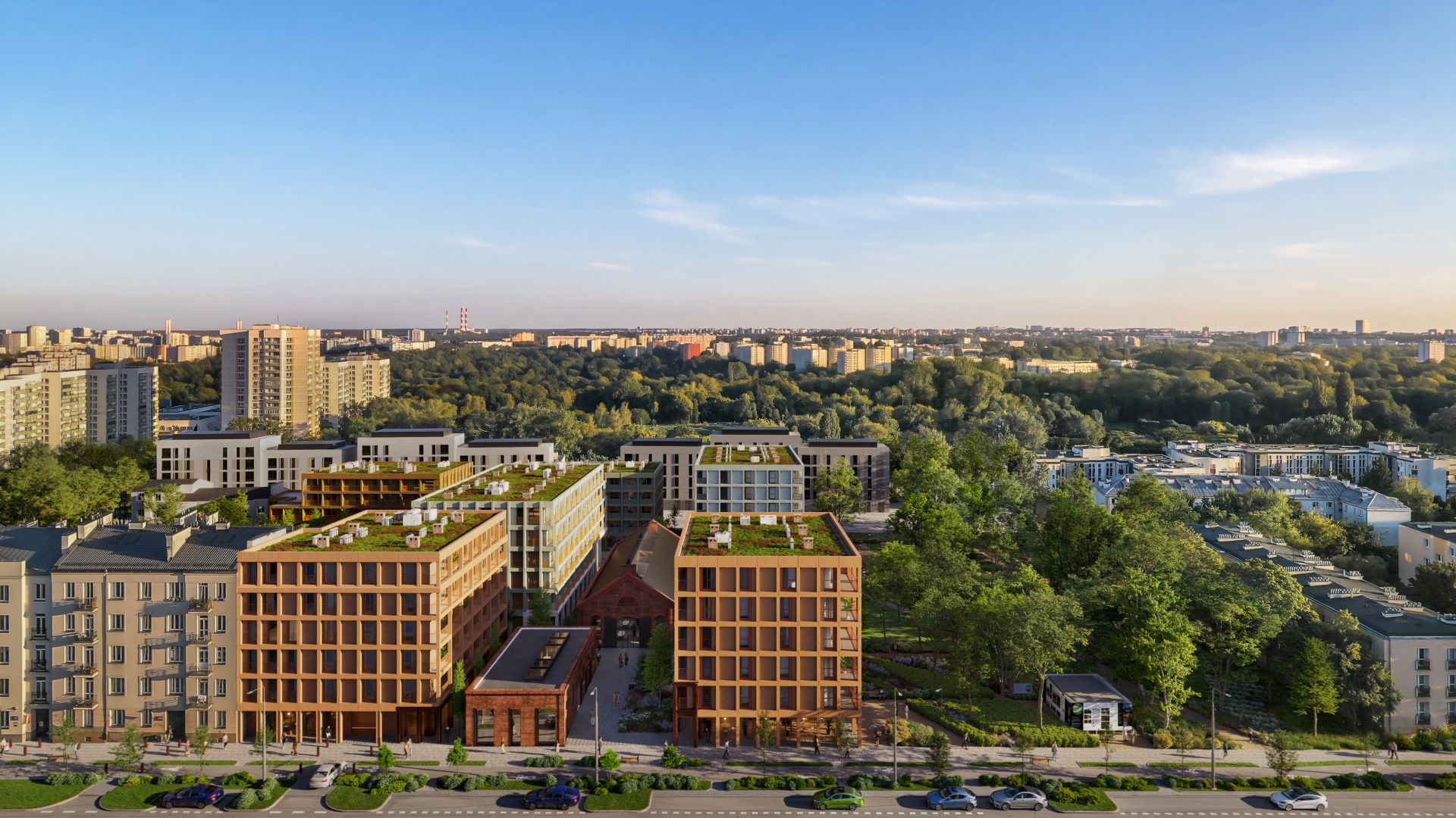VIEW_02_0824