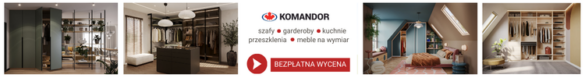 baner 750×100