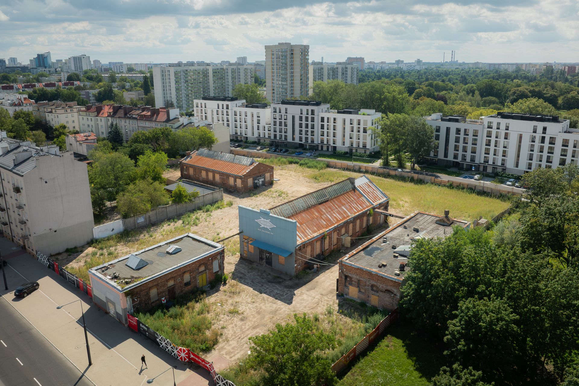 perun_dron_11-08-2026_rk_1