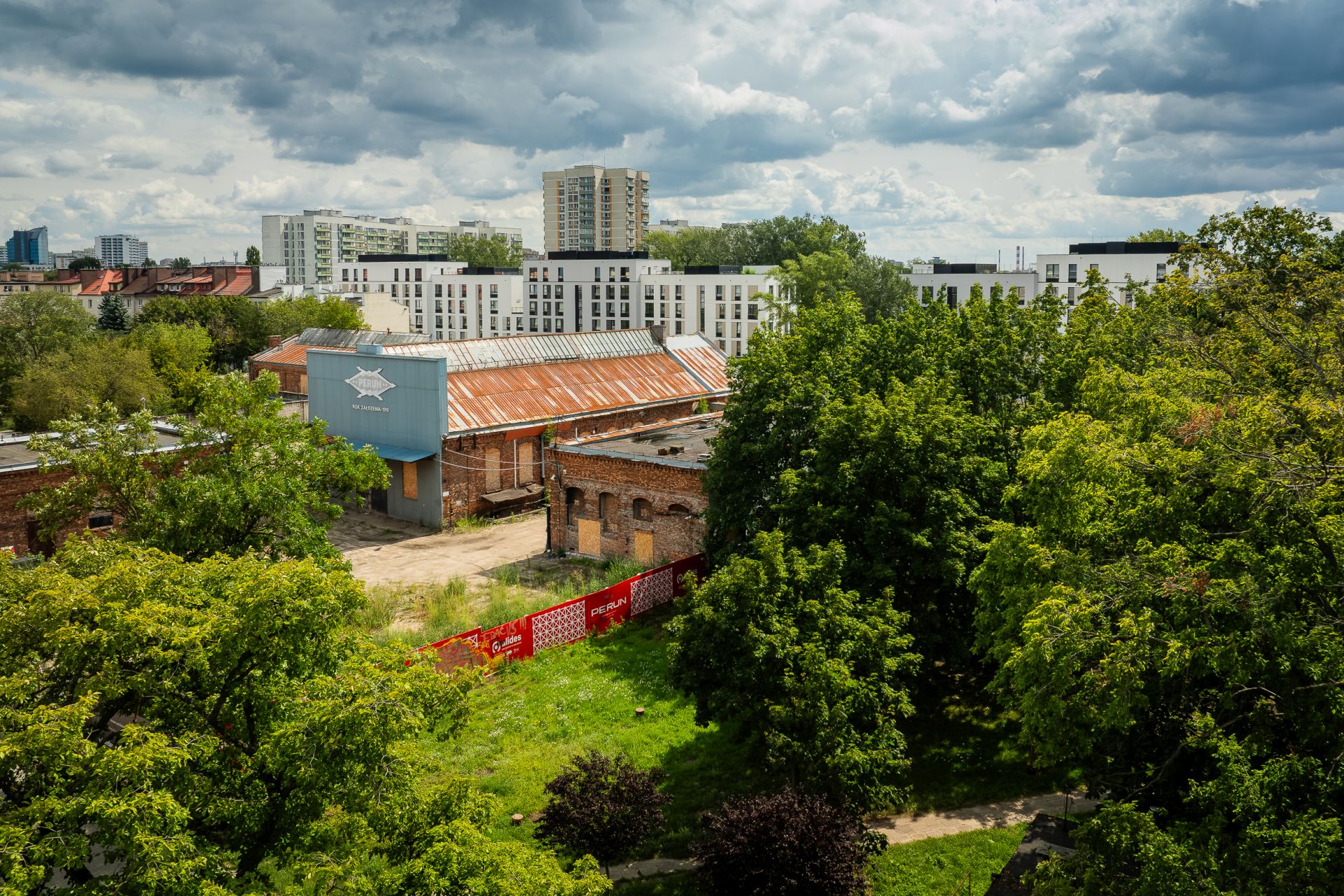 perun_dron_11-08-2026_rk_21