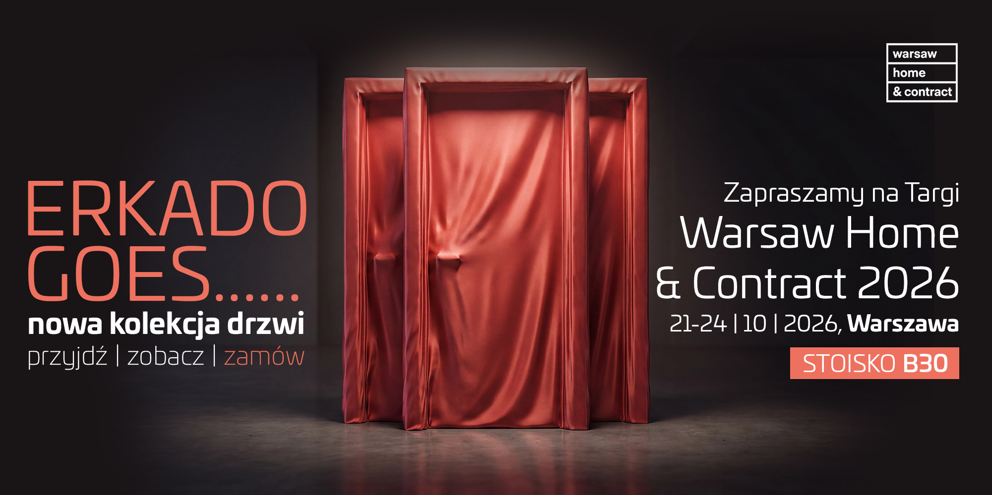 premiera_nowej_kolekcji_drzwi_ERKADO