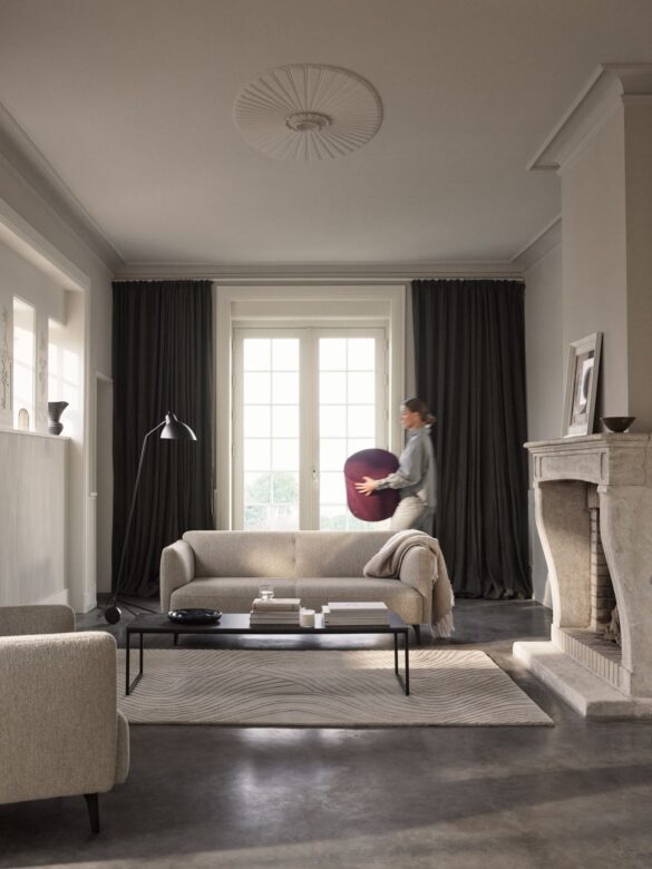 Retouch_by:_Wetouch_Imagework Retouch_by:_Wetouch_Imagework