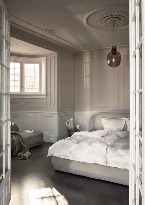 Retouch_by:_Wetouch_Imagework Retouch_by:_Wetouch_Imagework