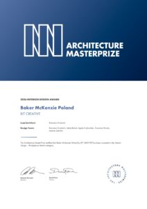 Architecture_Masterprize-2026