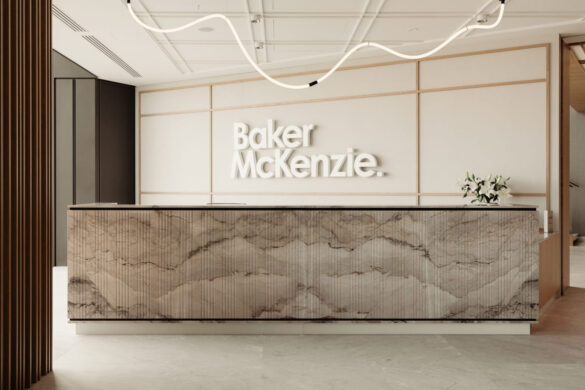 Baker_McKenzie_BIT Baker_McKenzie_BIT