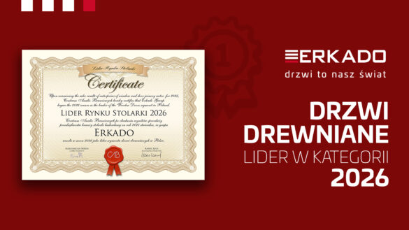 Informacja_prasowa_ERKADO_1 Informacja_prasowa_ERKADO_1
