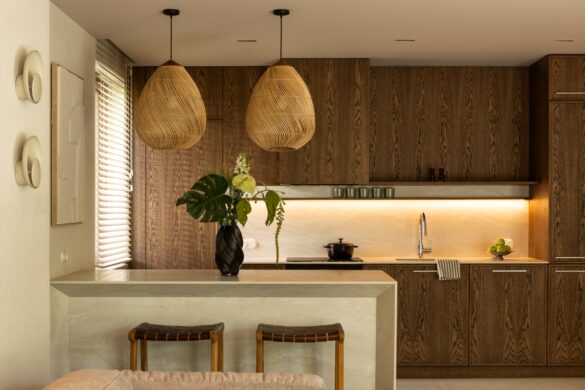 Proj_Bukadesign_fot_Dominika_Wilk_mat_pras_Deante_Rubio_Monocoat Proj_Bukadesign_fot_Dominika_Wilk_mat_pras_Deante_Rubio_Monocoat