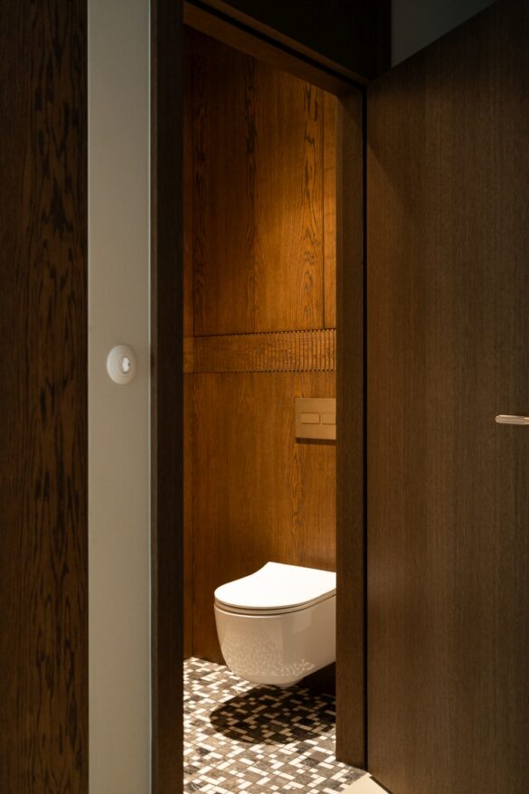 Proj_Bukadesign_fot_Dominika_Wilk_mat_pras_Deante_Rubio_Monocoat