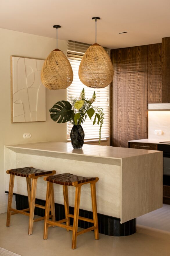 Proj_Bukadesign_fot_Dominika_Wilk_mat_pras_Deante_Rubio_Monocoat Proj_Bukadesign_fot_Dominika_Wilk_mat_pras_Deante_Rubio_Monocoat