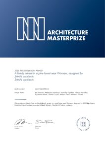 Architecture_MasterPrize