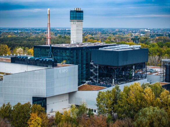 Warszawska_Wytwórnia_Energii Warszawska_Wytwórnia_Energii