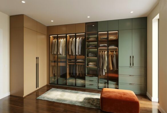 garderoba-z-szafami_modern_komandor-Opal-Mocca