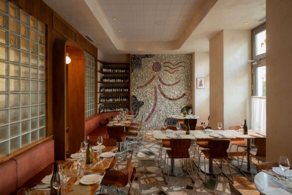 okk_barbara_22-09-2026_kazmierczak_124 okk_barbara_22-09-2026_kazmierczak_124