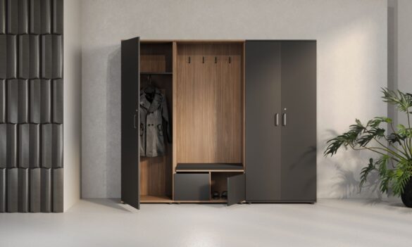 tento-2-0-nowy-styl-arrangement-06-73363_2500x1500
