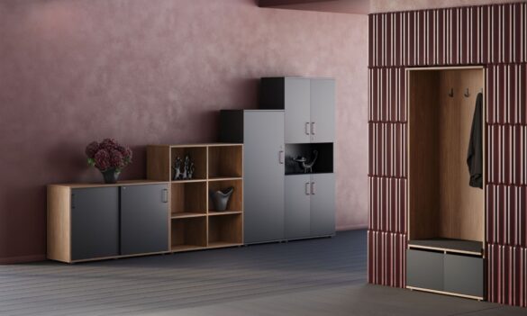 tento-2-0-nowy-styl-arrangement-09-73357_2500x1500