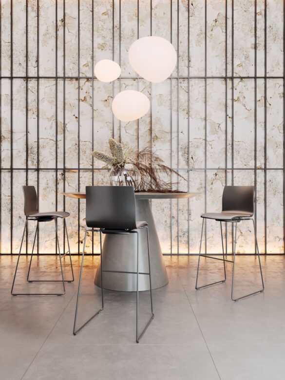 trio-bar-stool-arrangement-07-64197_1875x2500
