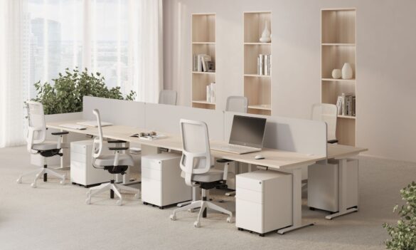 utila-eup-prime-meti-nowy-styl-arrangement-02-73299_2500x1500